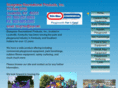 bluegrassrec.com