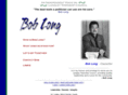 boblong.ca