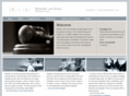 bolanderlawgroup.com