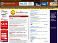 bondagent.com