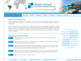 brazil-consult.com
