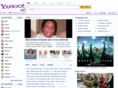 brief-caseyahoo.com