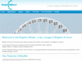 brightonwheel.com