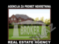 broker-nekretnine.com