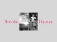 brookehauser.com