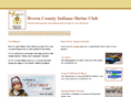 browncountyshriners.org