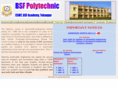 bsfpolycsmt.org