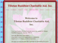 buddhistcharity.org