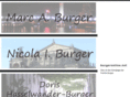 burgeronline.net