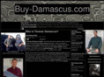 buy-damascus.com