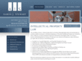 calintellectualpropertylaw.com