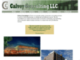 calveyconsulting.com