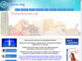cancerinfocenter.biz