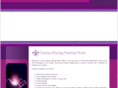 canzeehealing.com