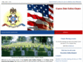 captainjohncollins.org