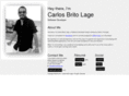 carloslage.net