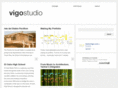 carlosvigo.com