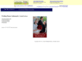 carmelweddingplanner.com