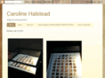 carolinehalstead.com