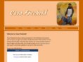 casafreehold.org