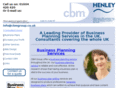 cbmgroup.co.uk