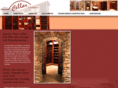 cellarcreations.com