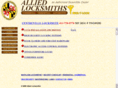 centervillelocksmiths.com