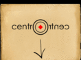 centrocentro.com