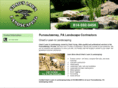 chadslawnandlandscaping.com