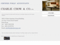 charliechowcpa.com