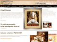 chefart.net