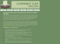 chimneycapireland.com