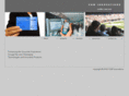 chminnovations.com