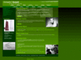 christopherkempski.com