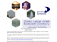 clearlakespeakers.org