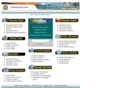 clearwaterfloridahotels.com