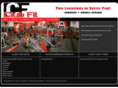 clubfitandsalon.com