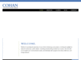 cohangroup.com