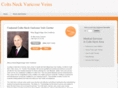 coltsneckvaricoseveins.com