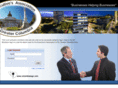columbiaeagc.com
