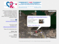 communitycarecompounders.com