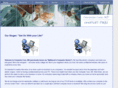 compcure-md.com