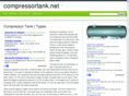 compressortank.net