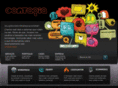 contagia.com.br
