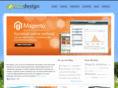 coproid.com