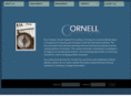 cornellcap.com