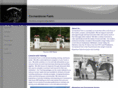 cornerstone-farm.net