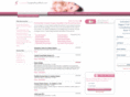 cosmeticsurgeryroundrock.com