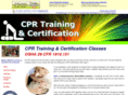 cpr--training.com
