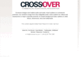 crossover-av.com